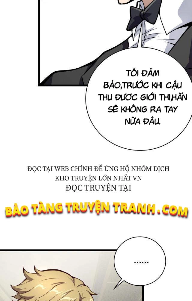 Vạn Vật Hợp Nhất Chapter 12 - 14