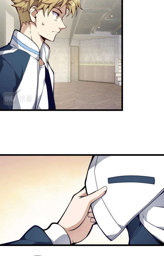 Vạn Vật Hợp Nhất Chapter 12 - 15