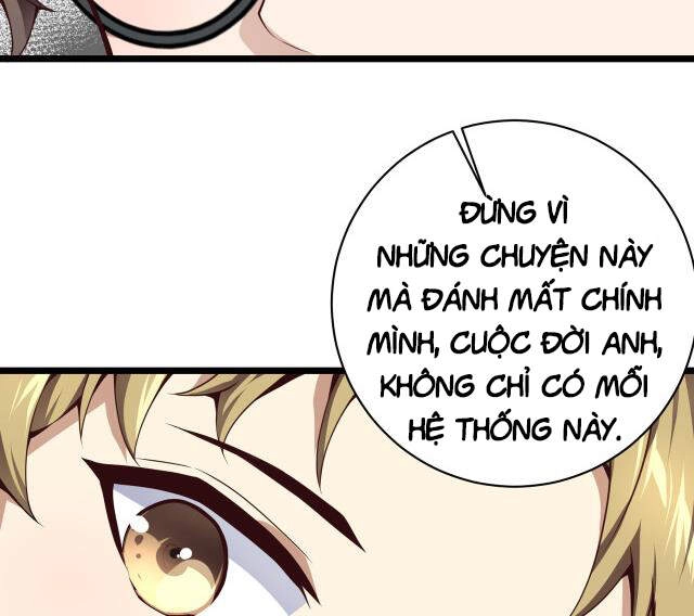 Vạn Vật Hợp Nhất Chapter 12 - 18