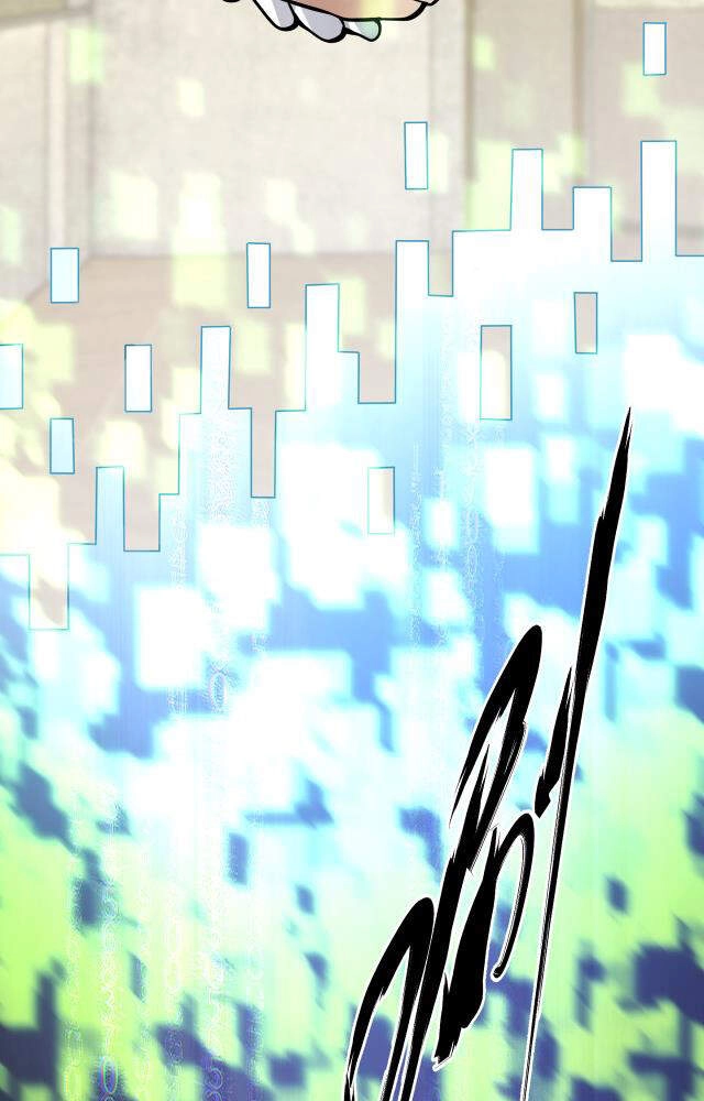 Vạn Vật Hợp Nhất Chapter 12 - 25