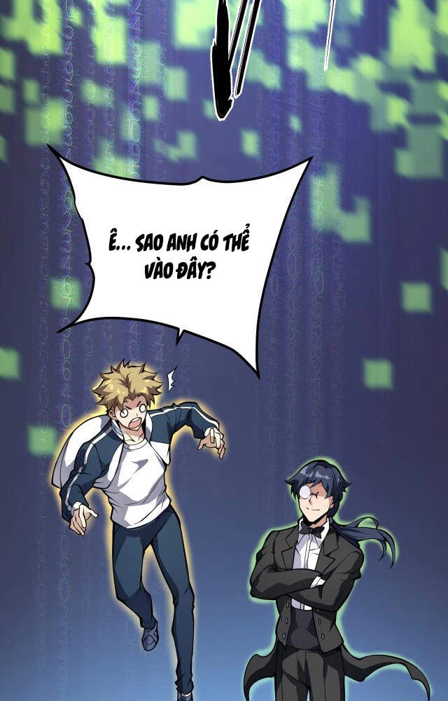 Vạn Vật Hợp Nhất Chapter 12 - 26