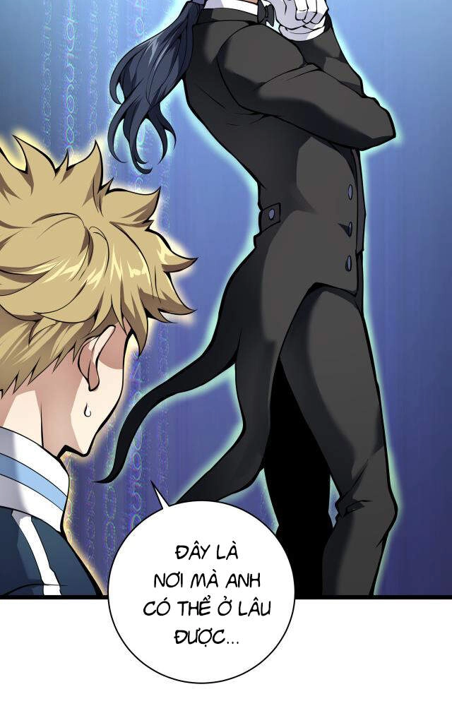 Vạn Vật Hợp Nhất Chapter 12 - 28