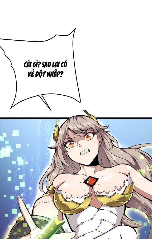 Vạn Vật Hợp Nhất Chapter 12 - 29