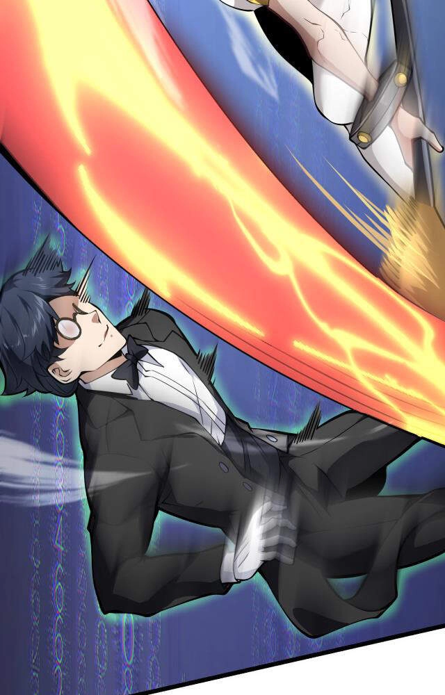 Vạn Vật Hợp Nhất Chapter 12 - 35