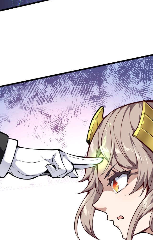 Vạn Vật Hợp Nhất Chapter 12 - 36