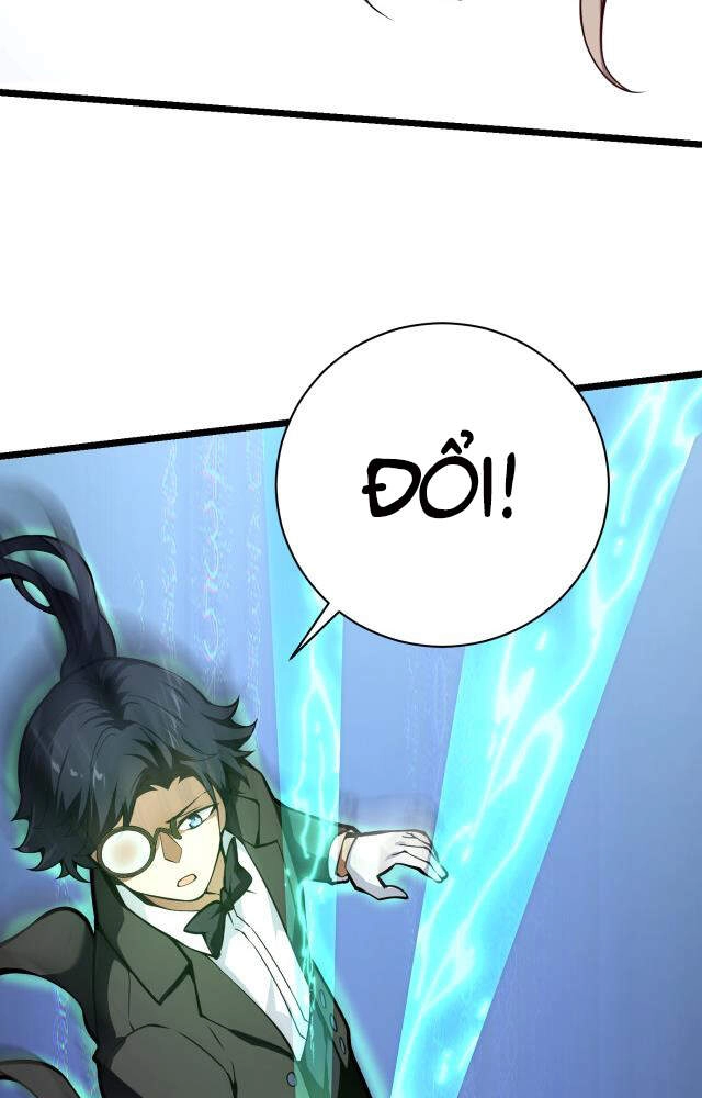 Vạn Vật Hợp Nhất Chapter 12 - 37