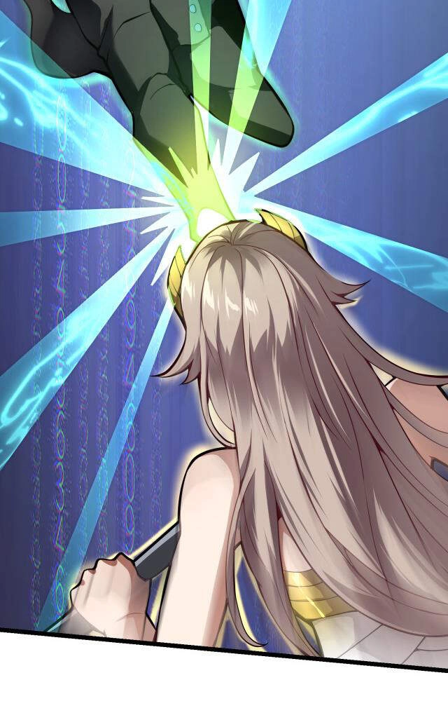 Vạn Vật Hợp Nhất Chapter 12 - 38