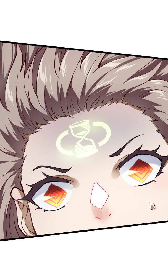 Vạn Vật Hợp Nhất Chapter 12 - 39