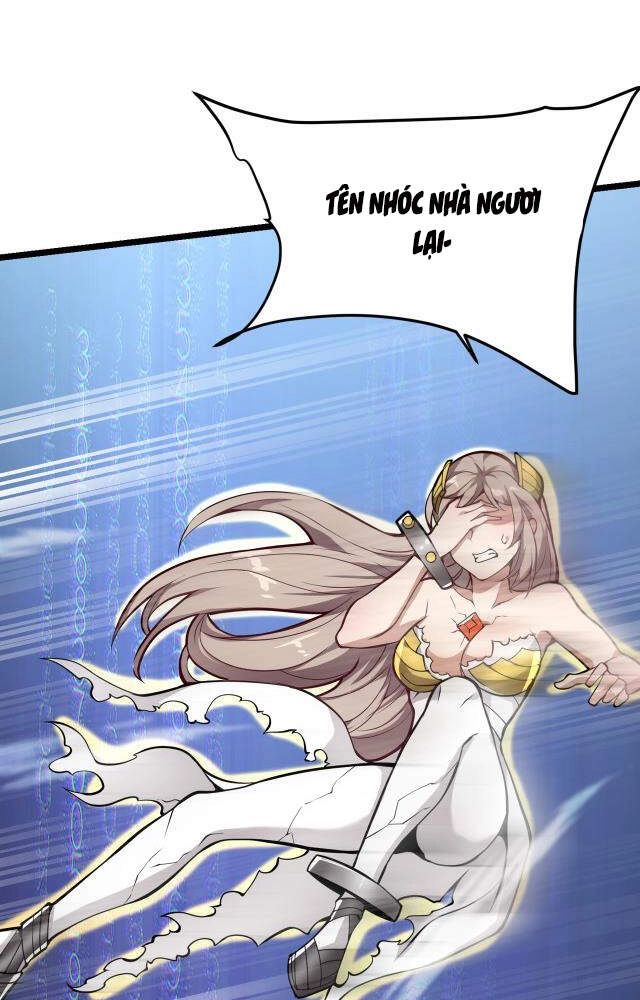 Vạn Vật Hợp Nhất Chapter 12 - 40