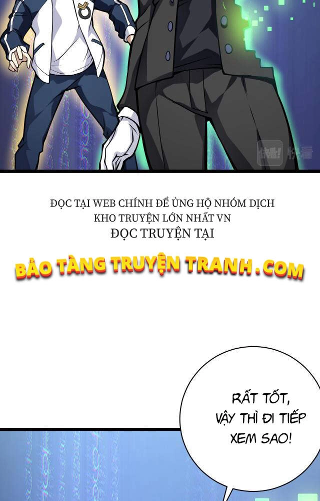 Vạn Vật Hợp Nhất Chapter 12 - 44