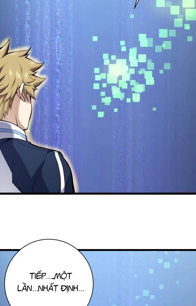 Vạn Vật Hợp Nhất Chapter 12 - 45