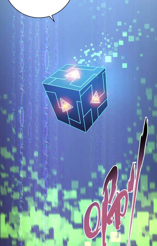 Vạn Vật Hợp Nhất Chapter 12 - 46