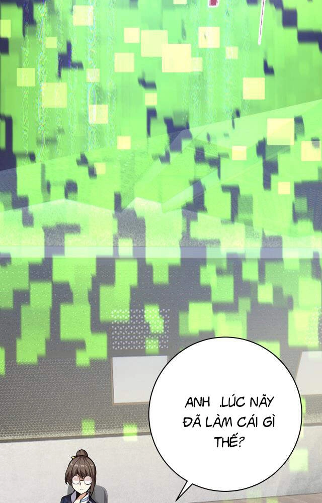 Vạn Vật Hợp Nhất Chapter 12 - 47