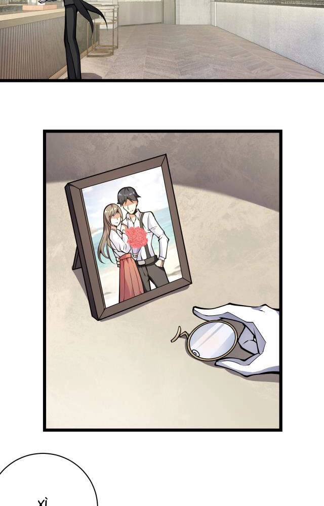 Vạn Vật Hợp Nhất Chapter 12 - 55