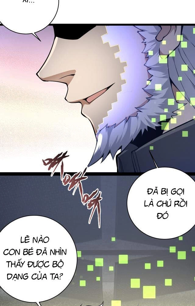 Vạn Vật Hợp Nhất Chapter 12 - 56