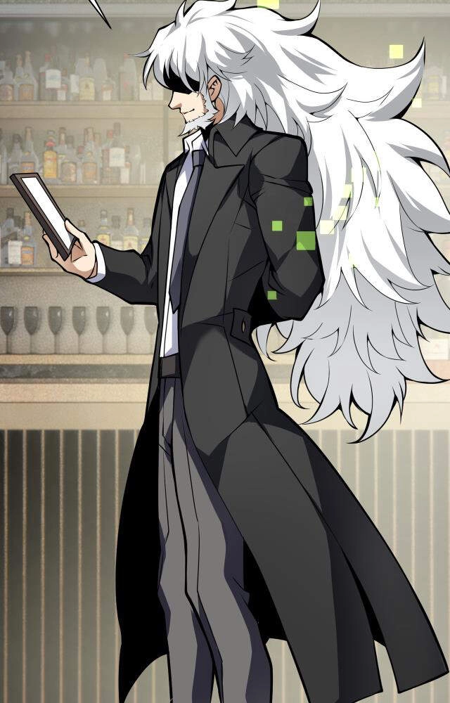 Vạn Vật Hợp Nhất Chapter 12 - 57