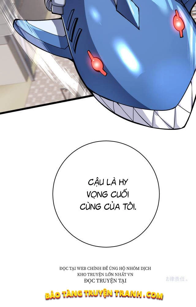 Vạn Vật Hợp Nhất Chapter 12 - 64