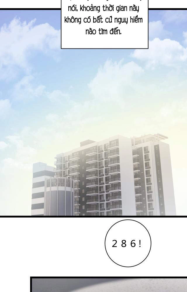 Vạn Vật Hợp Nhất Chapter 13 - 5