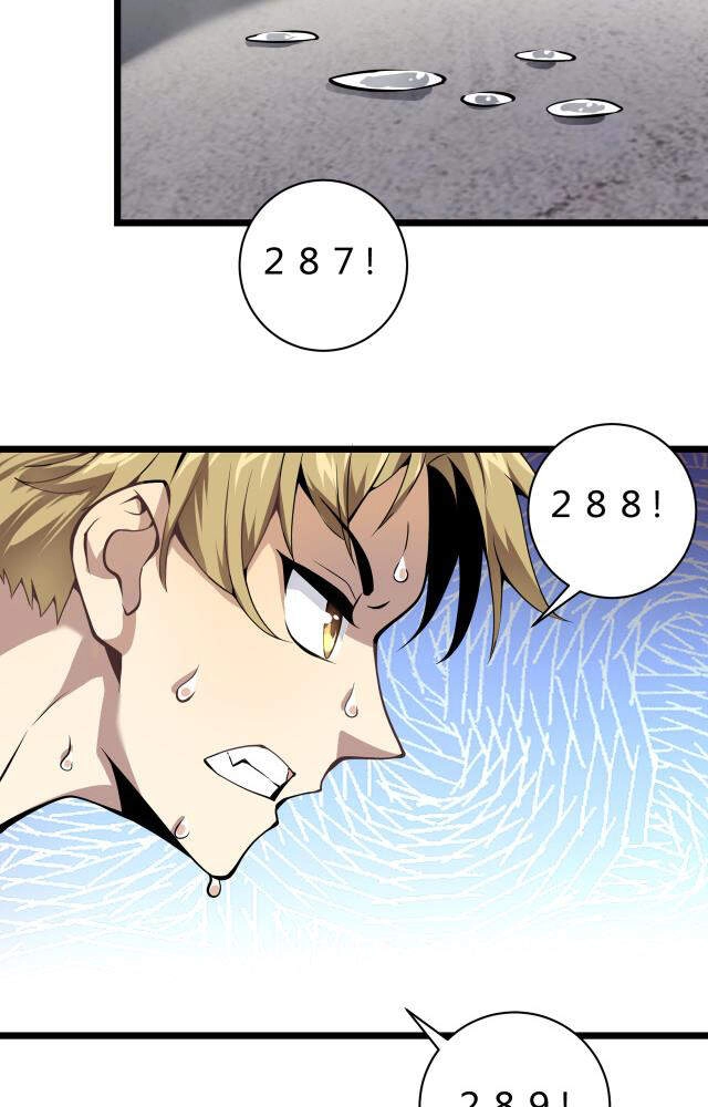 Vạn Vật Hợp Nhất Chapter 13 - 6