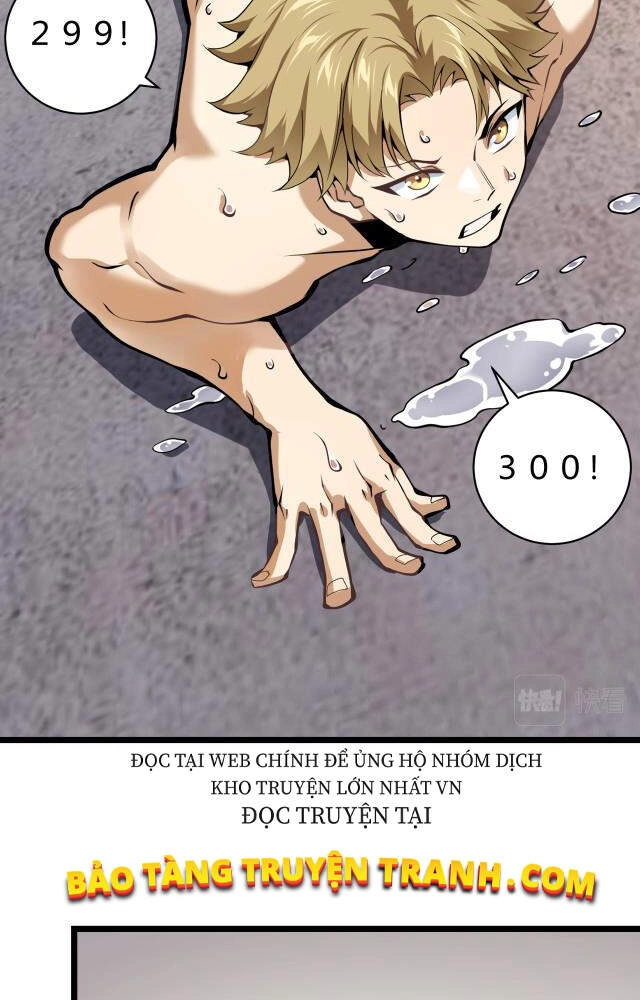 Vạn Vật Hợp Nhất Chapter 13 - 8