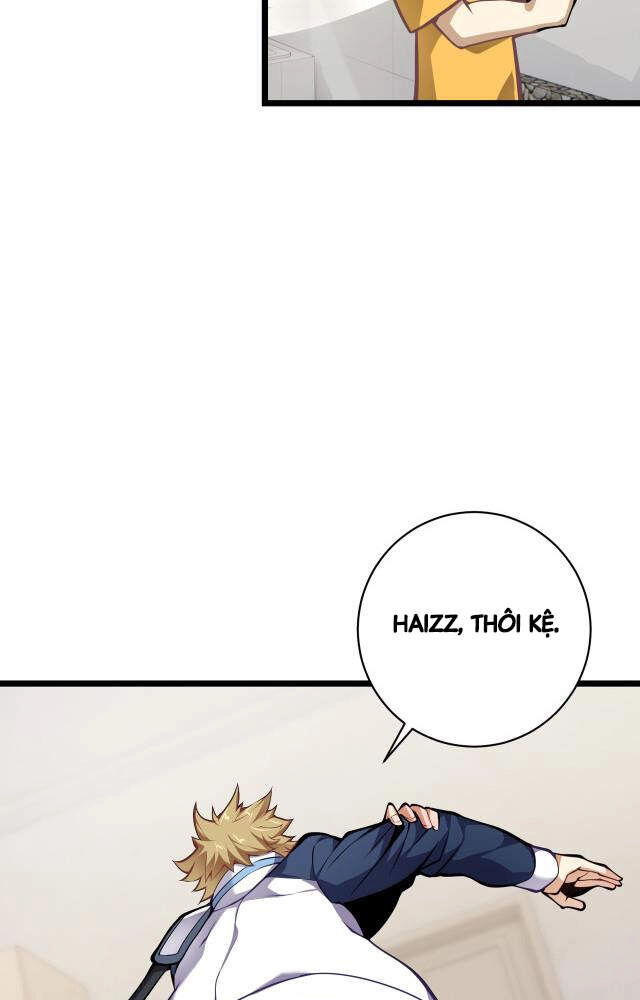 Vạn Vật Hợp Nhất Chapter 13 - 13