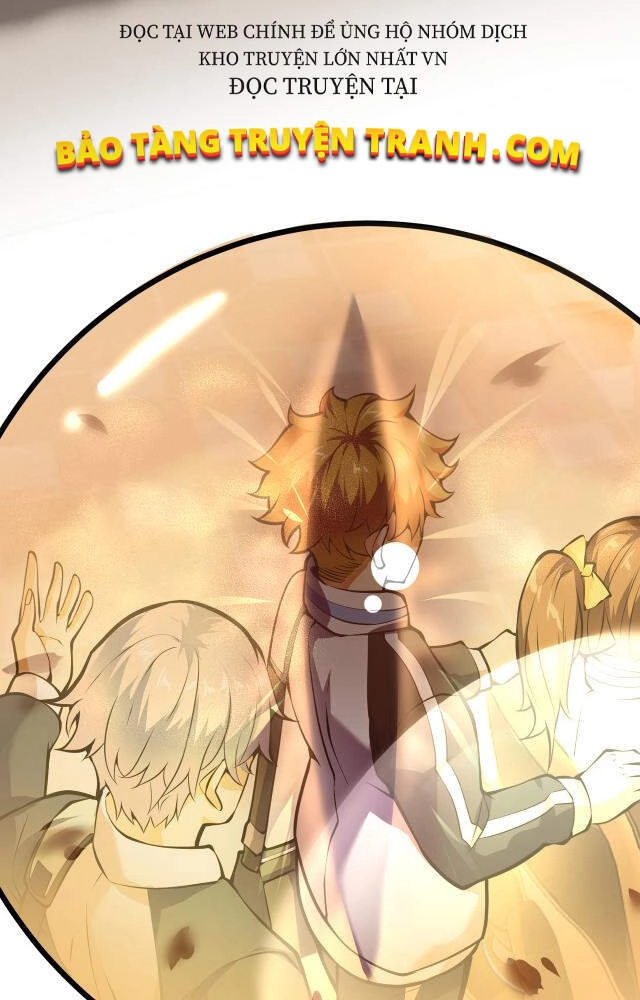 Vạn Vật Hợp Nhất Chapter 13 - 29