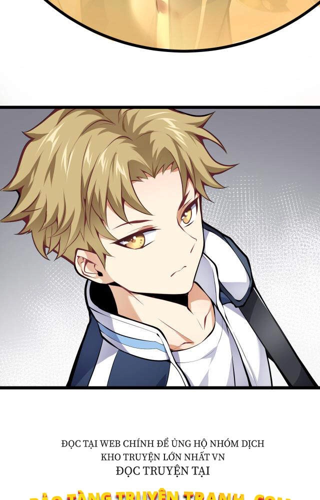 Vạn Vật Hợp Nhất Chapter 13 - 30