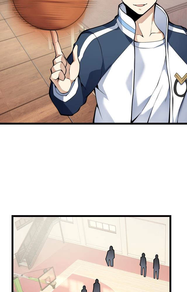 Vạn Vật Hợp Nhất Chapter 13 - 50