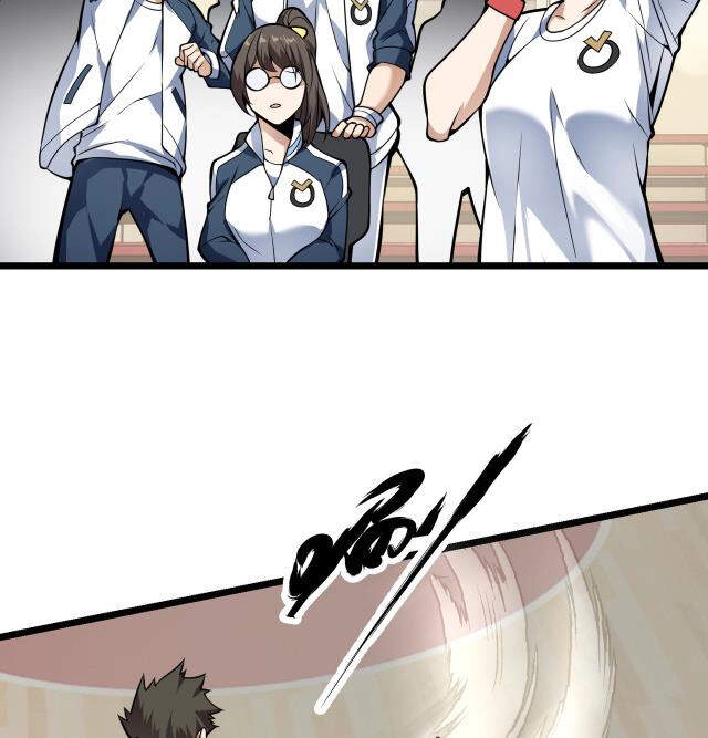 Vạn Vật Hợp Nhất Chapter 13 - 52