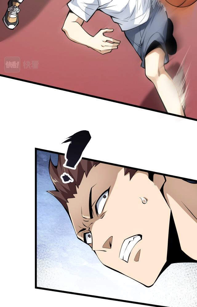 Vạn Vật Hợp Nhất Chapter 13 - 54