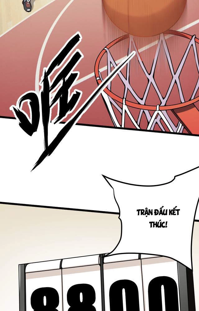 Vạn Vật Hợp Nhất Chapter 13 - 60