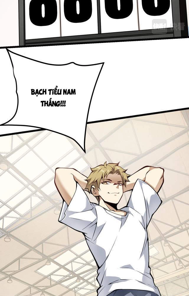 Vạn Vật Hợp Nhất Chapter 13 - 61