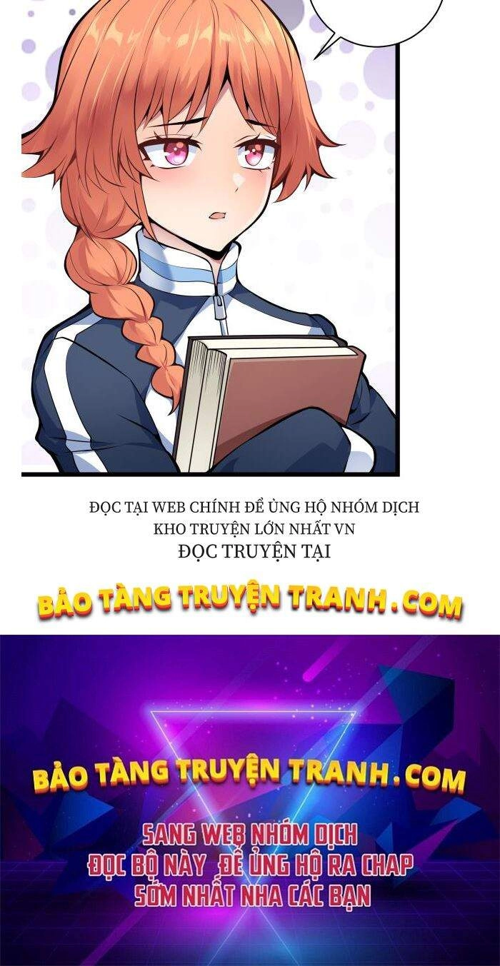 Vạn Vật Hợp Nhất Chapter 13 - 66