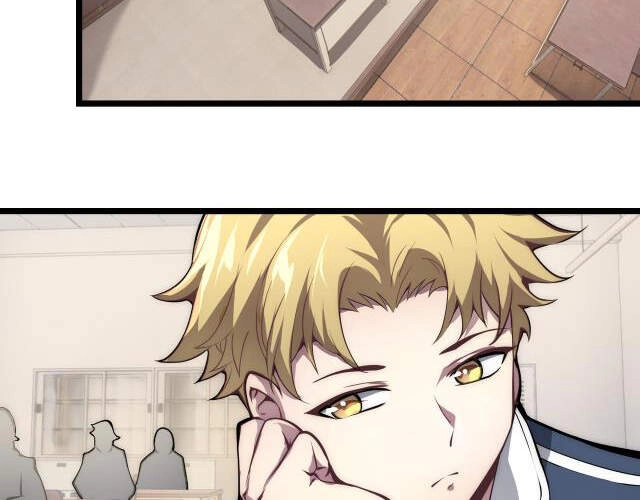 Vạn Vật Hợp Nhất Chapter 14 - 2