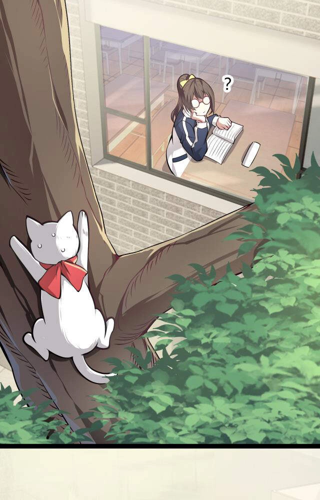 Vạn Vật Hợp Nhất Chapter 14 - 23