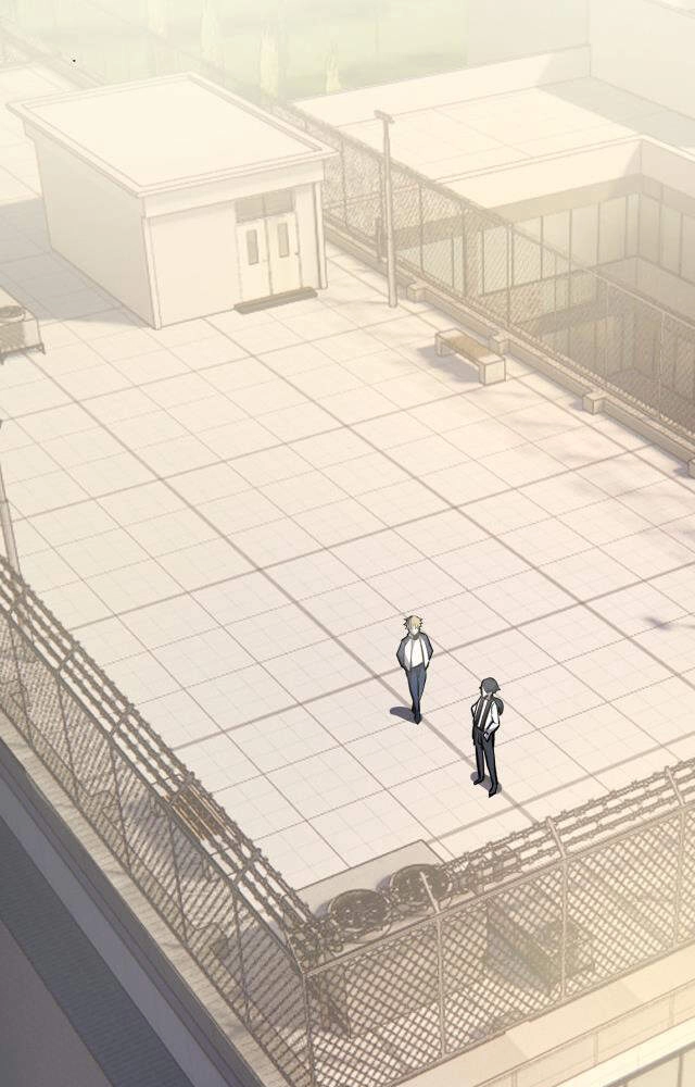 Vạn Vật Hợp Nhất Chapter 14 - 24