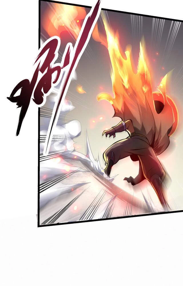 Vạn Vật Hợp Nhất Chapter 14 - 43