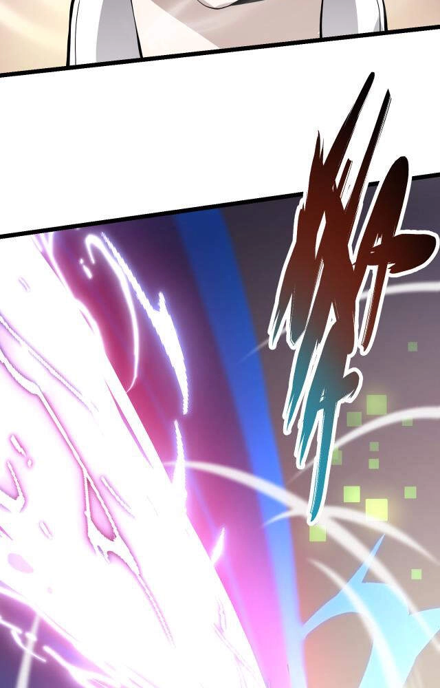 Vạn Vật Hợp Nhất Chapter 14 - 53