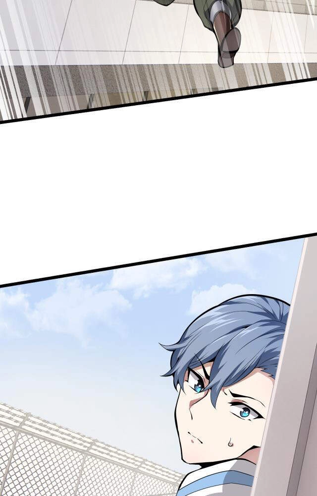 Vạn Vật Hợp Nhất Chapter 14 - 60