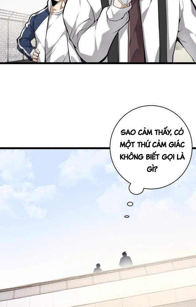 Vạn Vật Hợp Nhất Chapter 14 - 62