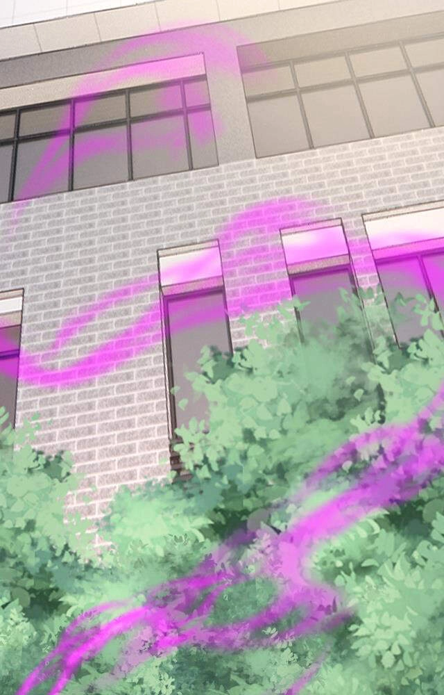 Vạn Vật Hợp Nhất Chapter 14 - 63