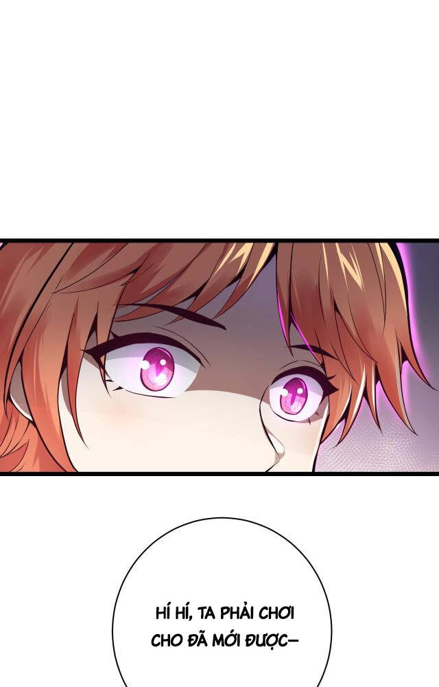 Vạn Vật Hợp Nhất Chapter 14 - 65