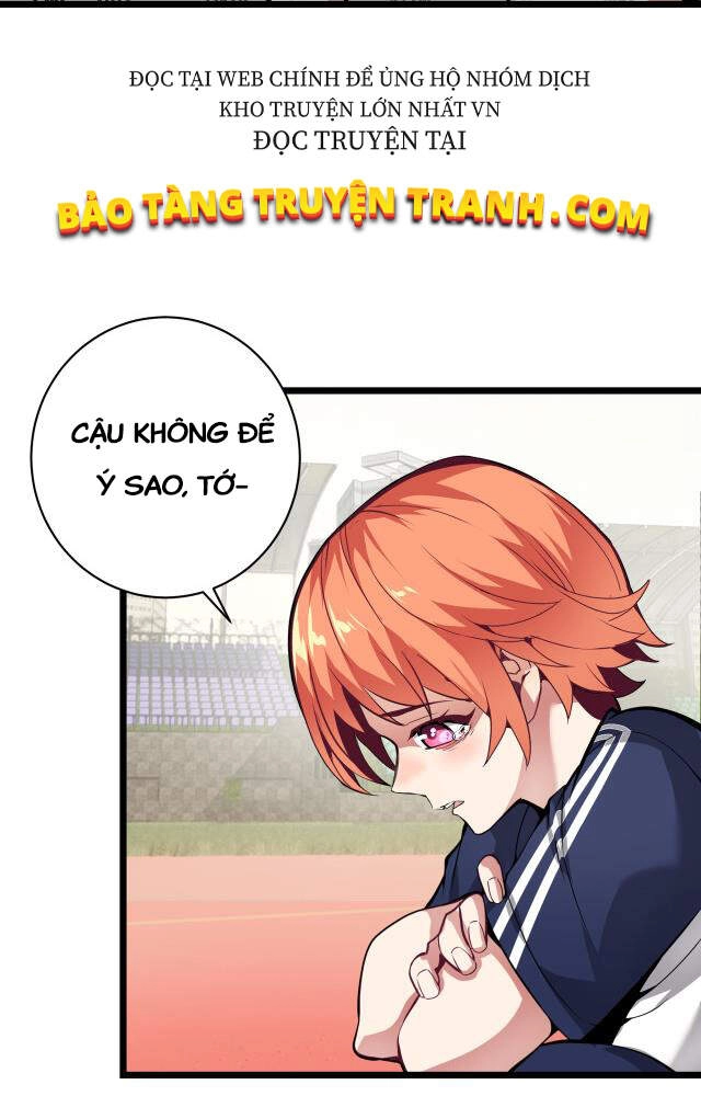 Vạn Vật Hợp Nhất Chapter 15 - 22