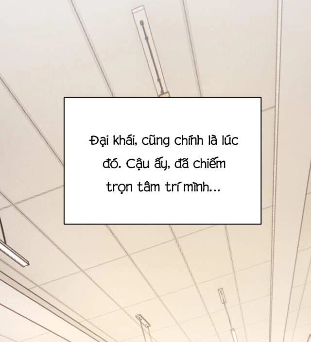 Vạn Vật Hợp Nhất Chapter 15 - 26
