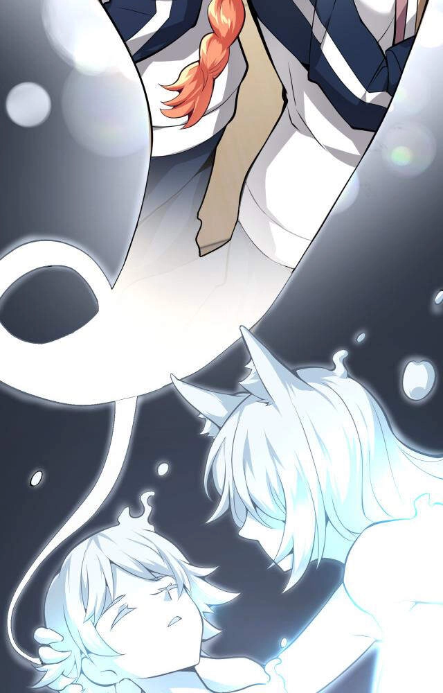 Vạn Vật Hợp Nhất Chapter 15 - 30