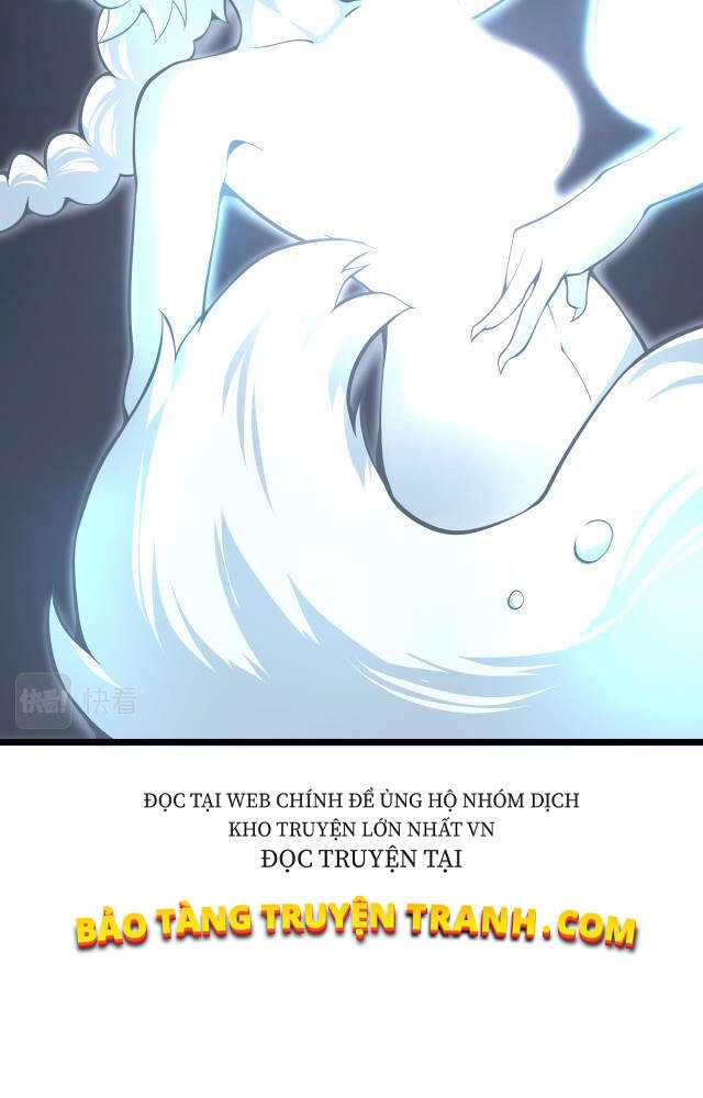 Vạn Vật Hợp Nhất Chapter 15 - 31