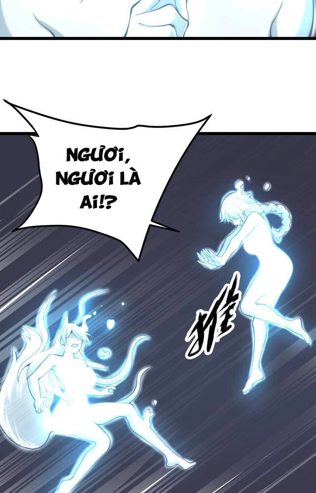 Vạn Vật Hợp Nhất Chapter 15 - 34