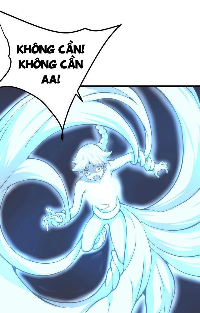 Vạn Vật Hợp Nhất Chapter 15 - 36