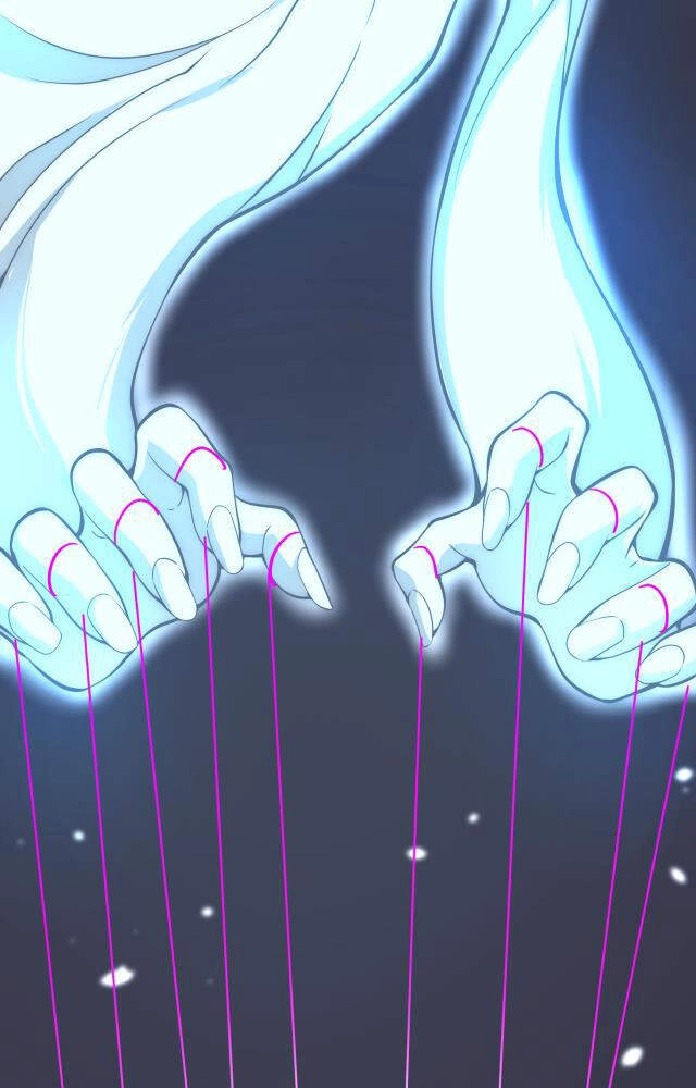 Vạn Vật Hợp Nhất Chapter 15 - 37