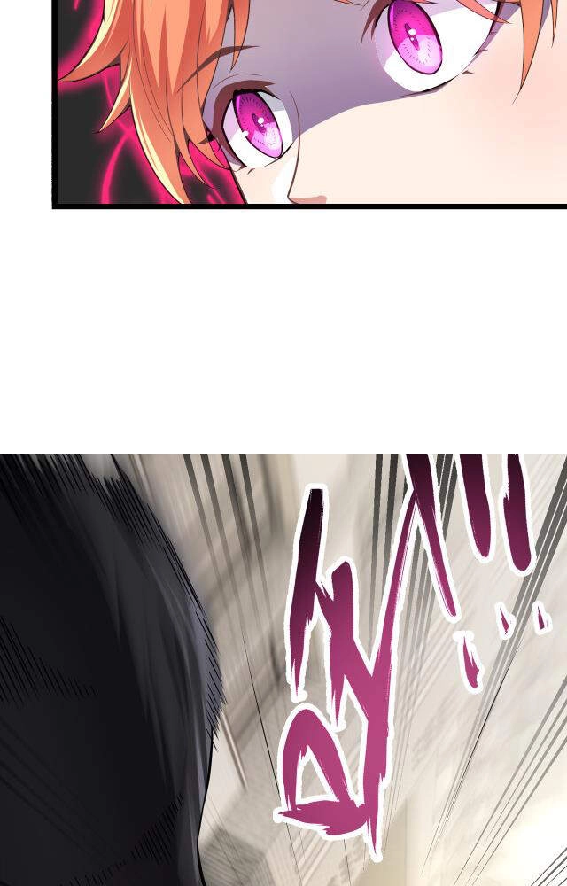 Vạn Vật Hợp Nhất Chapter 15 - 45